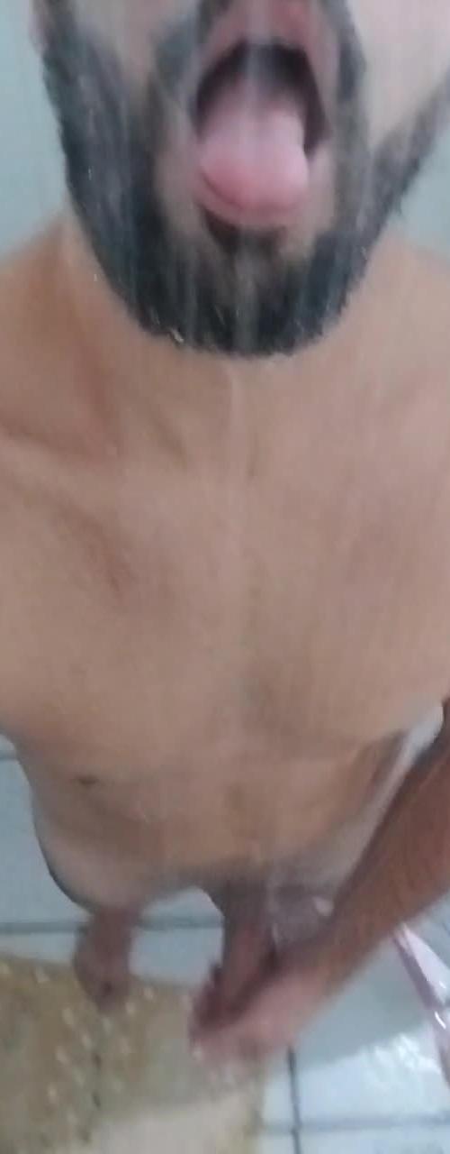 Mídia de seuamantecmps