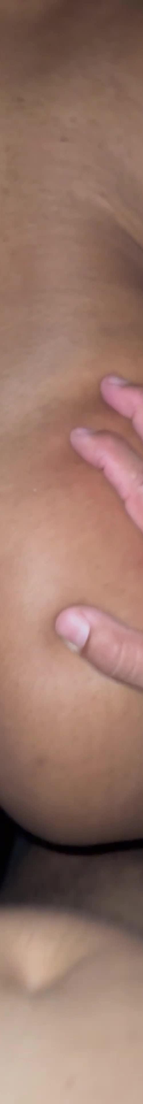 Mídia de seupauamigo2024