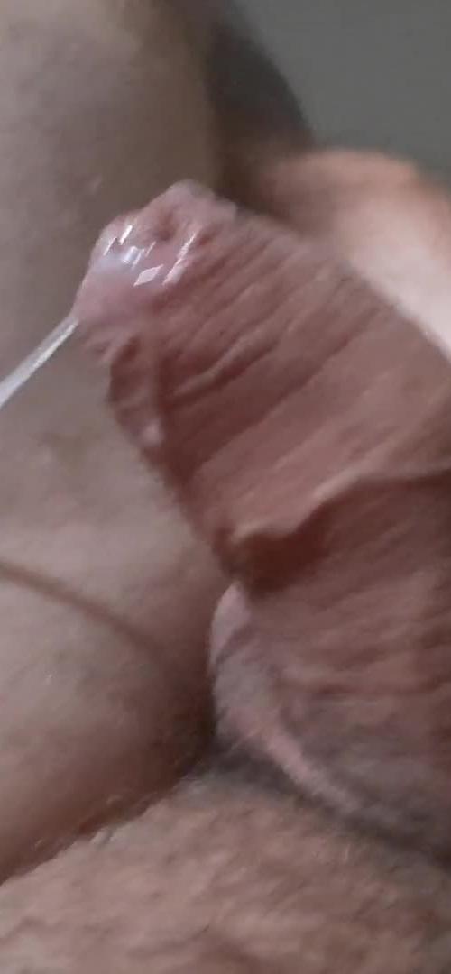 Mídia de seuplanob08