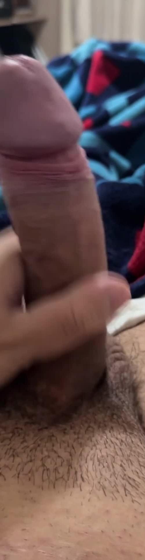 Mídia de sex69_24