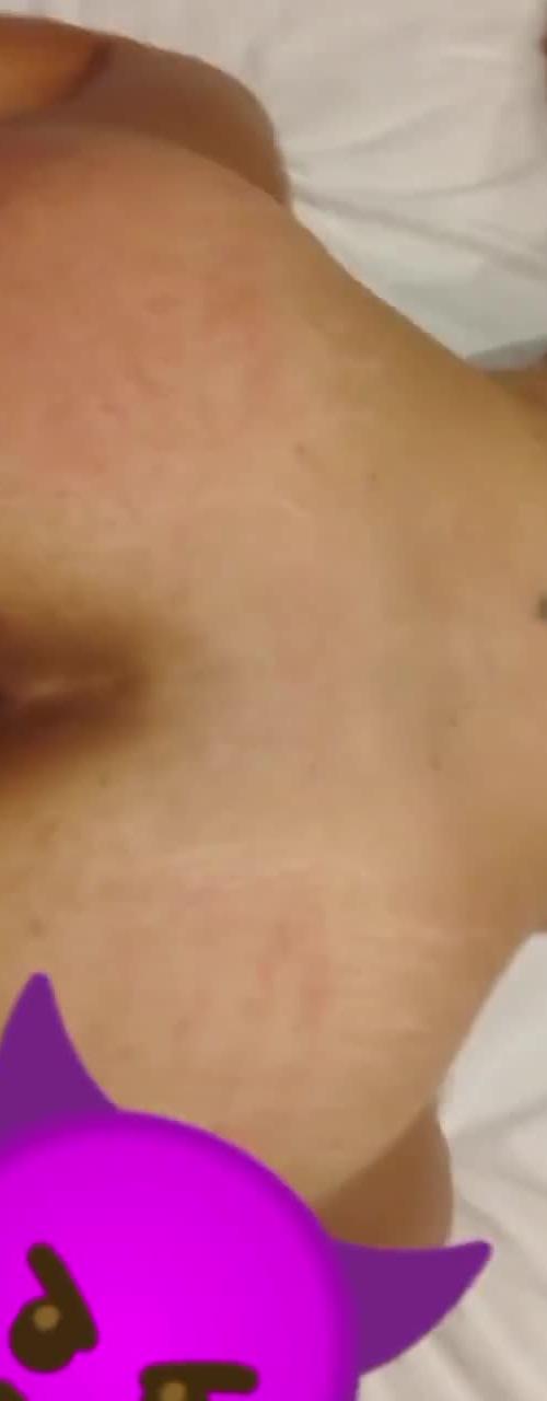 Mídia de sexhot88