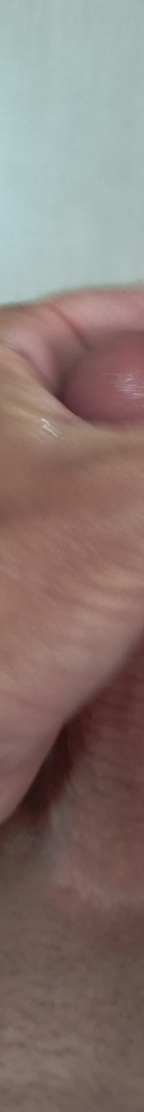 Mídia de sexo_abc_1981