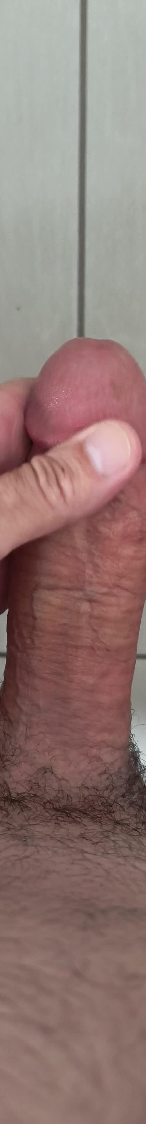 Mídia de sexo_abc_1981