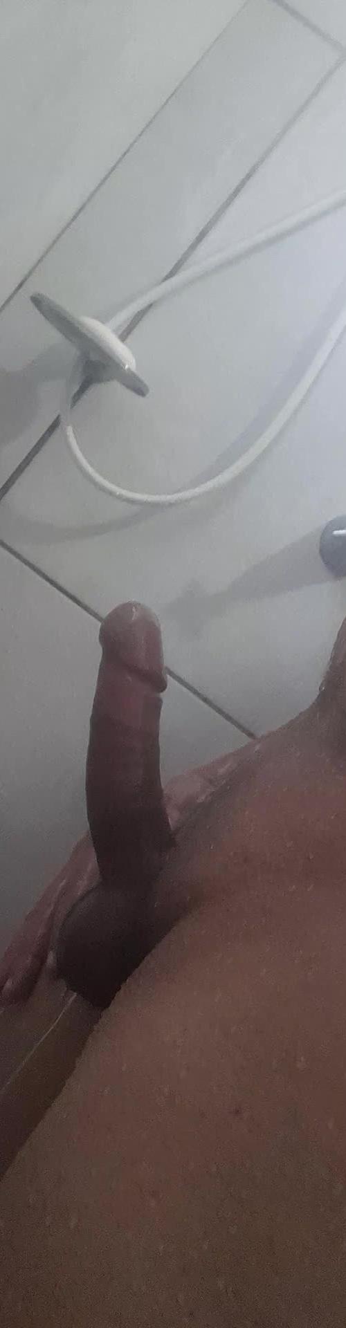 Mídia de sexoagora1990