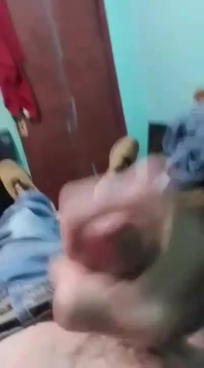 Mídia de sexoamilca