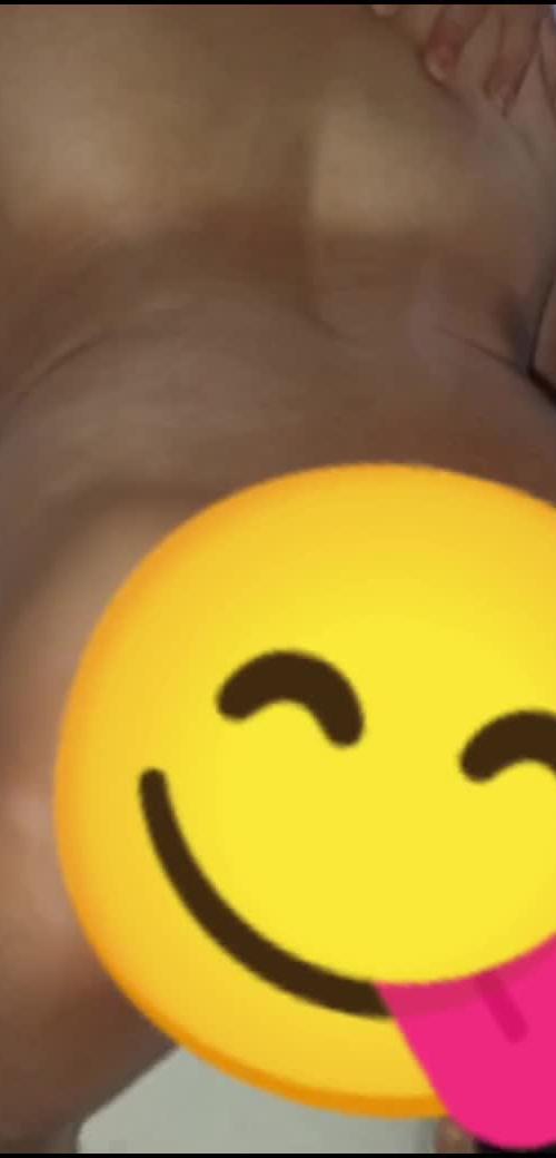 Mídia de sexobom_2101