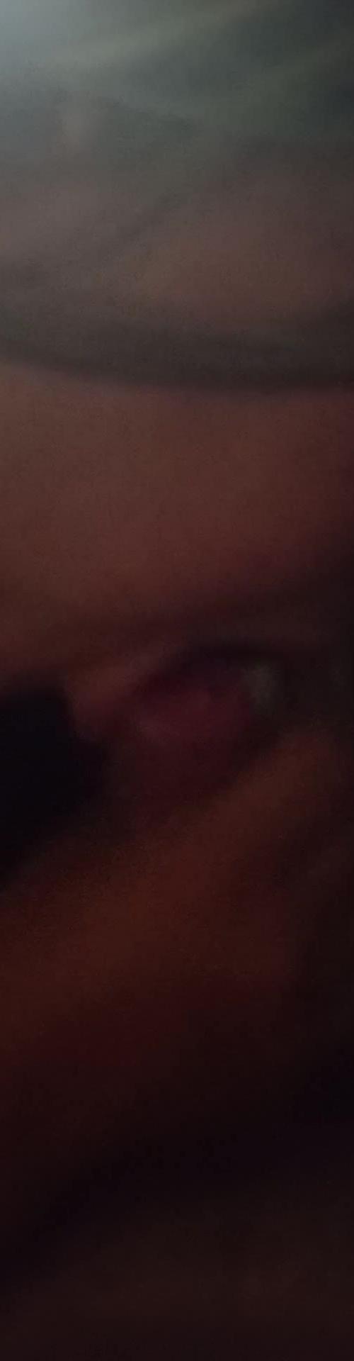 Mídia de sexocasalpimenta
