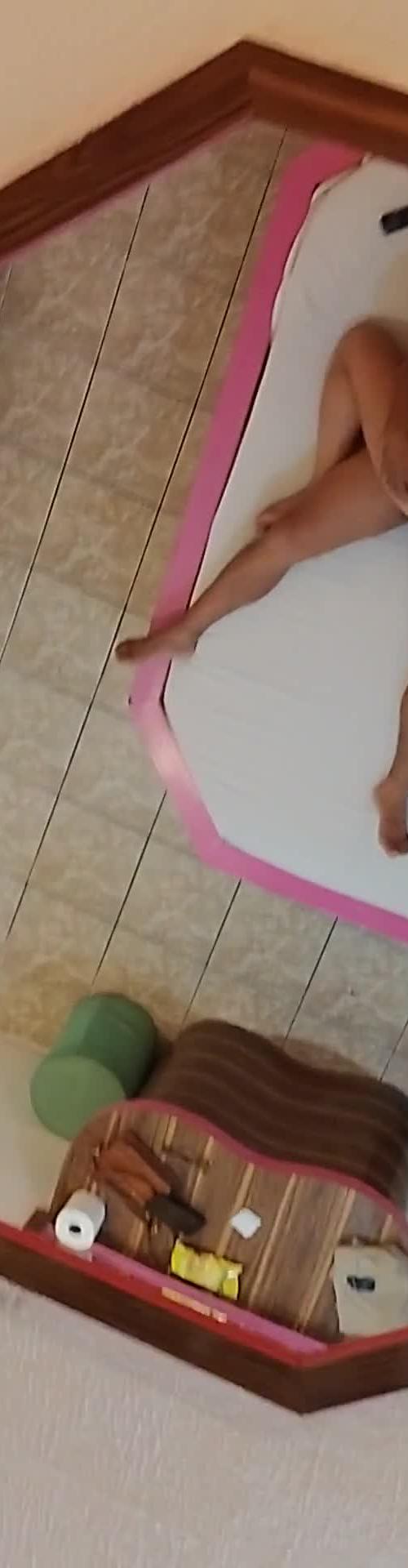 Mídia de sexocomcasais77