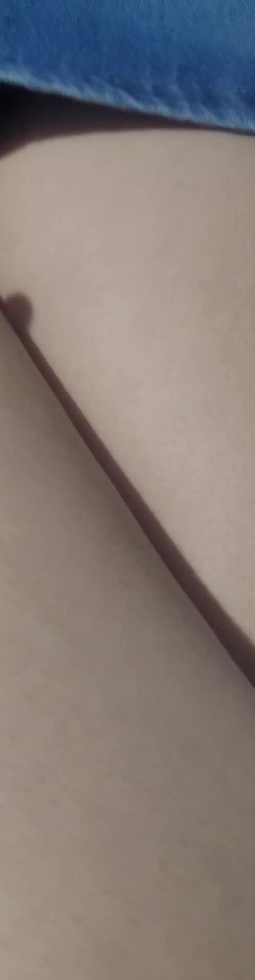 Mídia de sexoporamor69