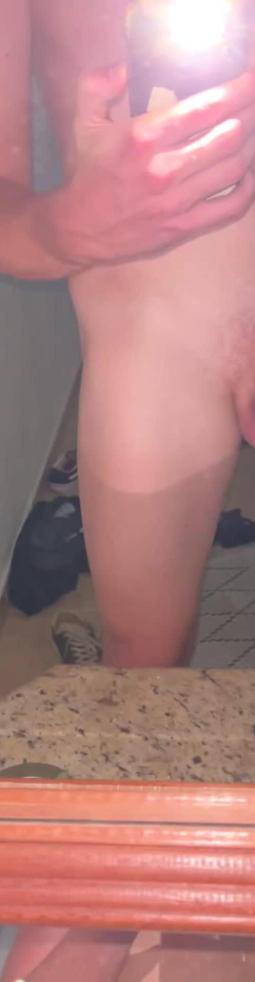 Mídia de sexserra96