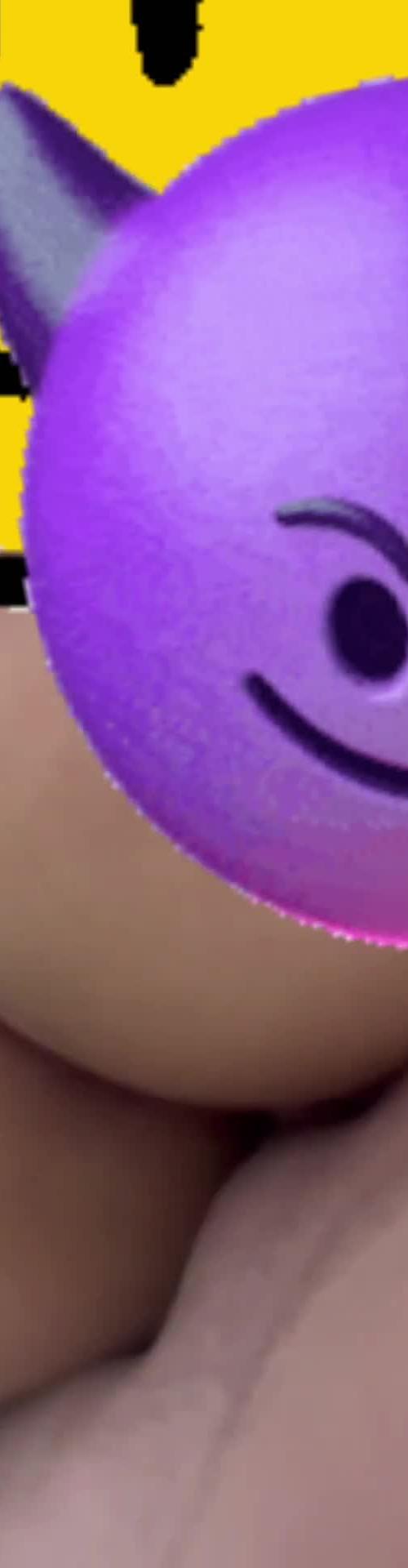 Mídia de sexsymbol22