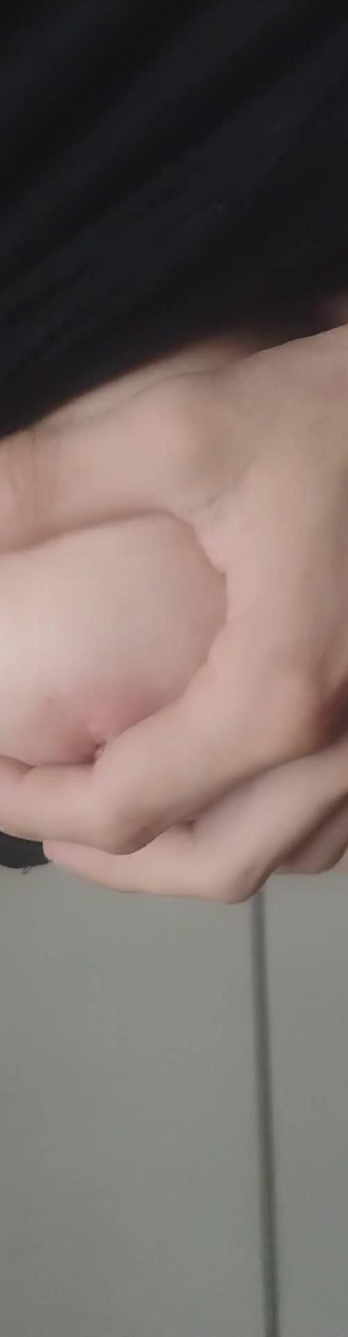 Mídia de sexy_boobs