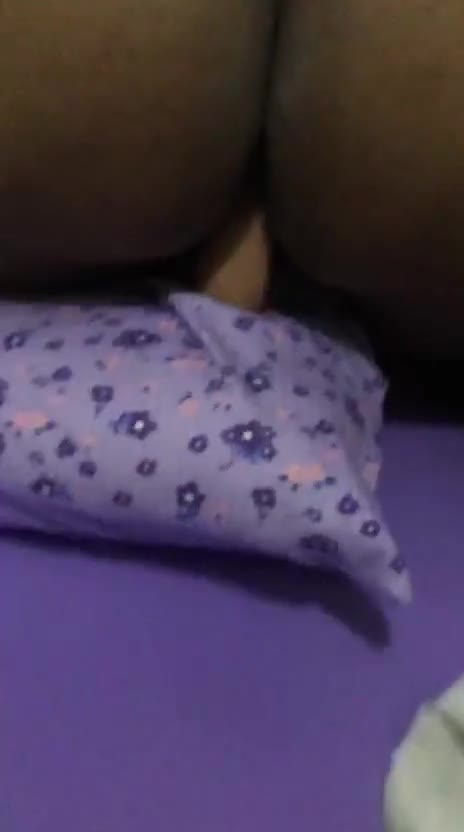 Mídia de sexycasalfantasy