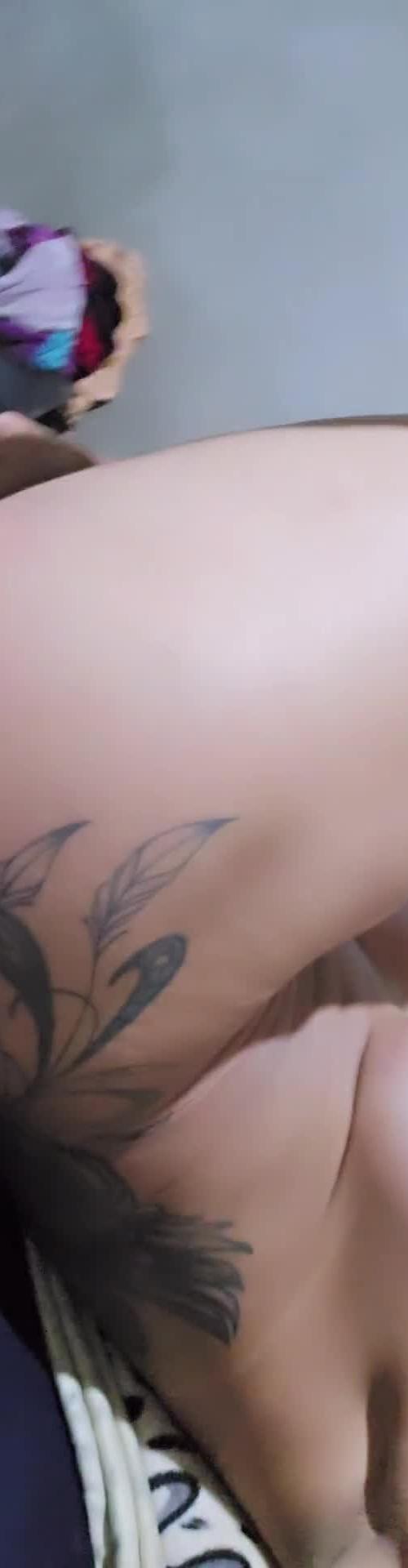 Mídia de sexysara_6940