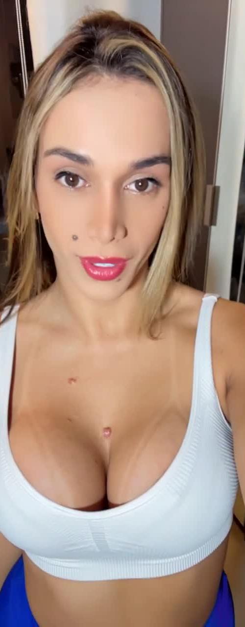 Mídia de shakirabrazil