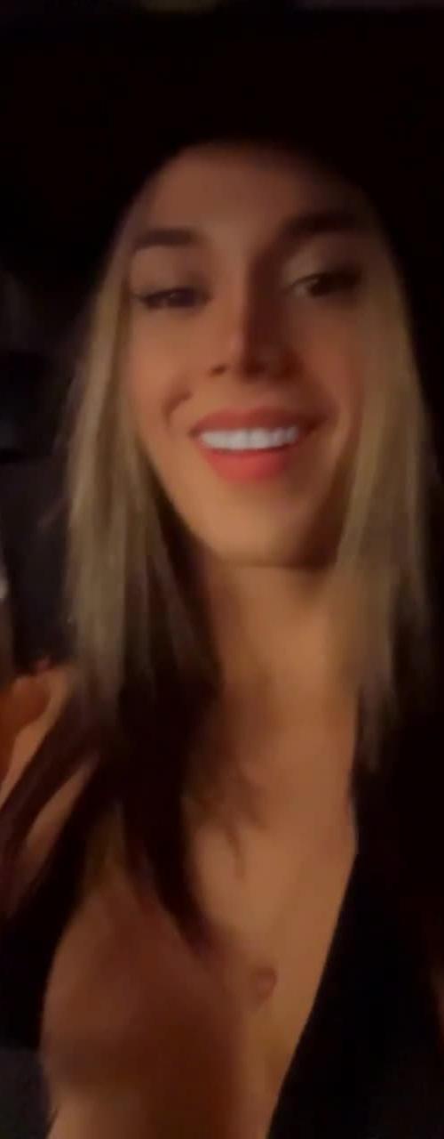 Mídia de shakirabrazil