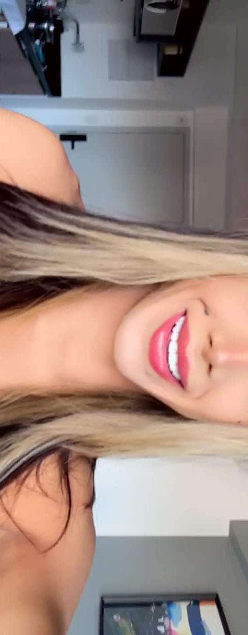 Mídia de shakirabrazil