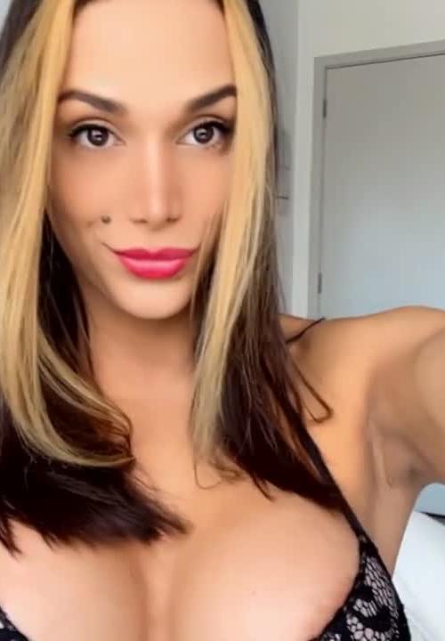 Mídia de shakirabrazil