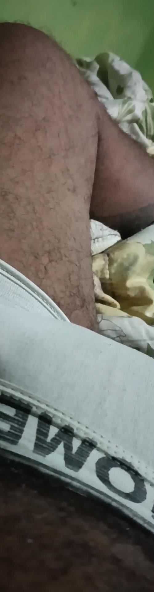 Mídia de sigilo3421