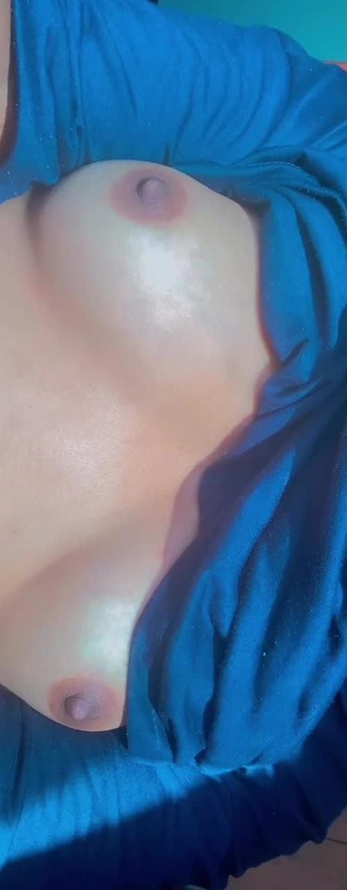 Mídia de sigilob_2552