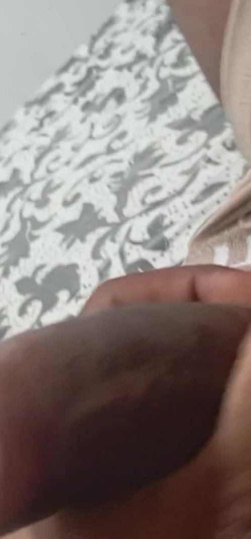 Mídia de sigilosonovinho_29