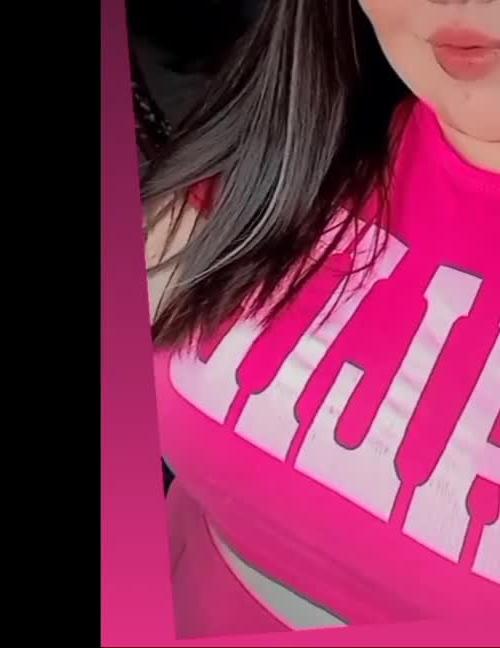 Mídia de sillaraa