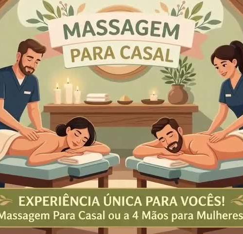 Mídia de silvaesouza2107