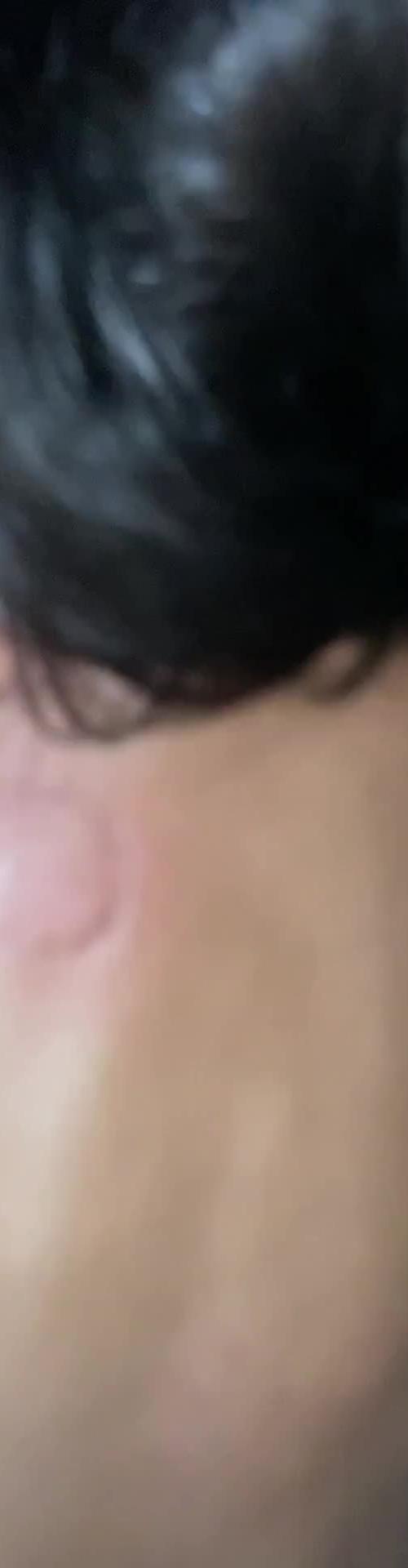 Mídia de singlesecretobh
