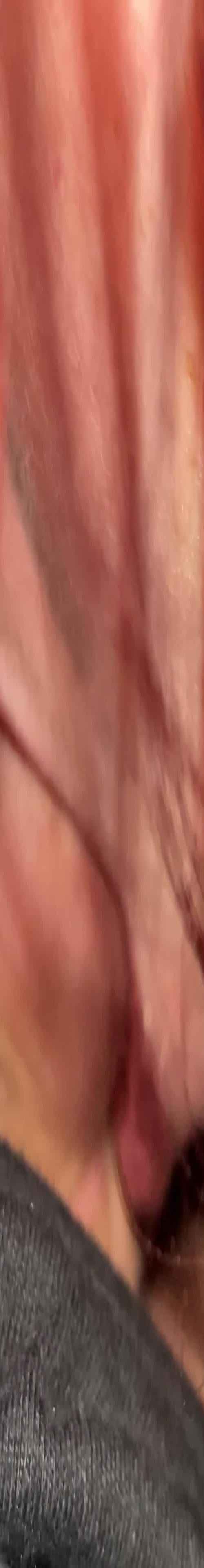 Mídia de singlesecretobh