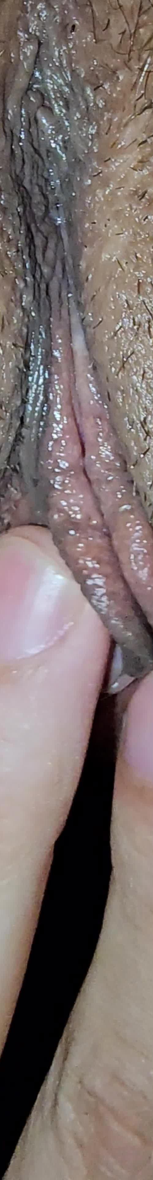 Mídia de singlesjb