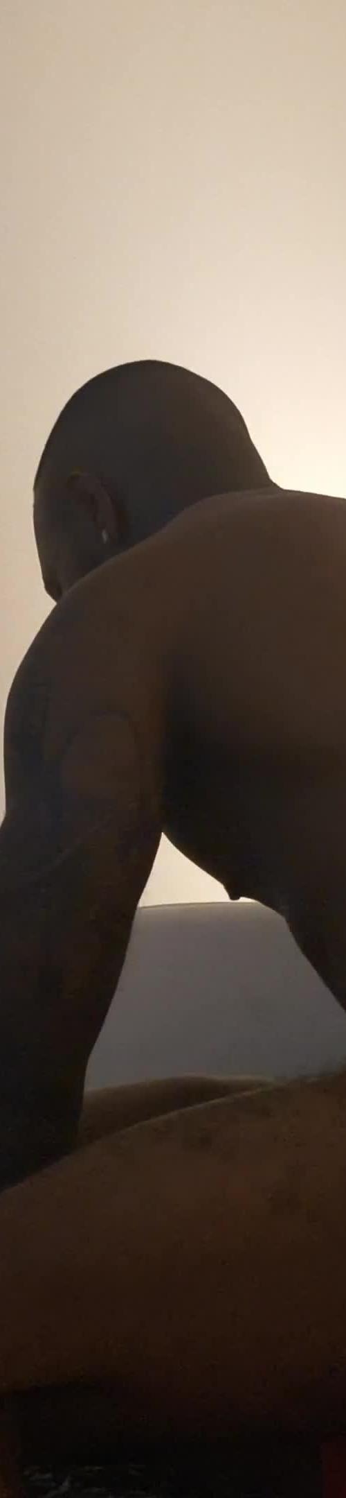 Mídia de slsfnegro