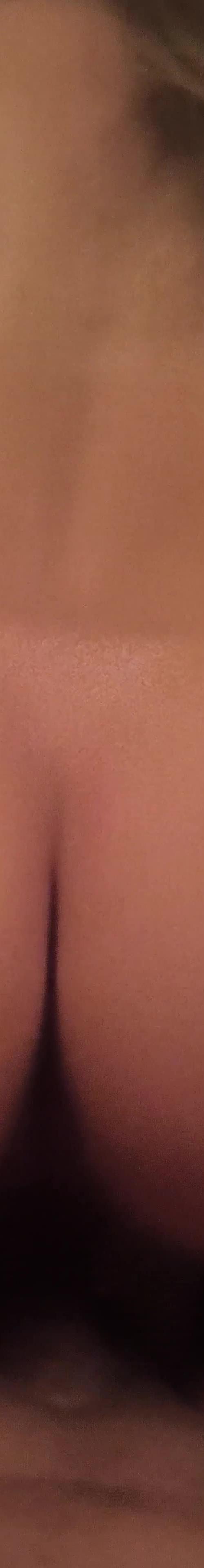Mídia de sobrerodas19