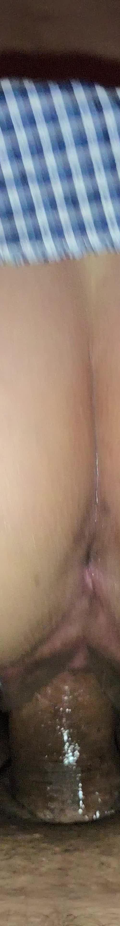 Mídia de sobrerodas19