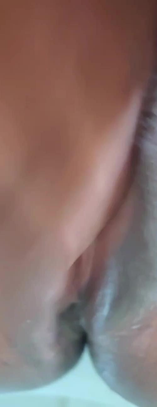 Mídia de soliveira62