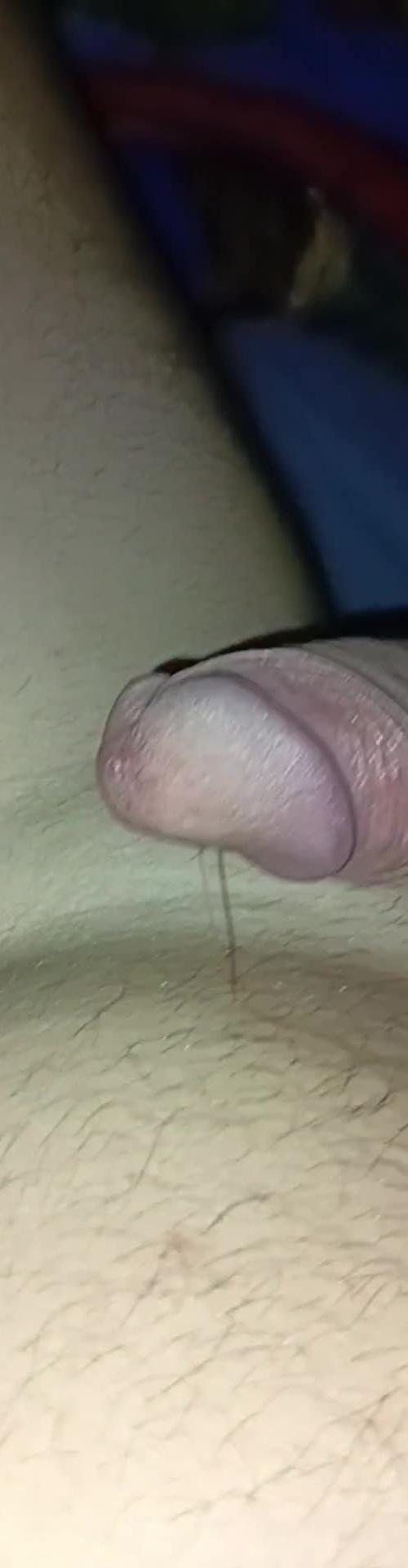 Mídia de solteirobi47