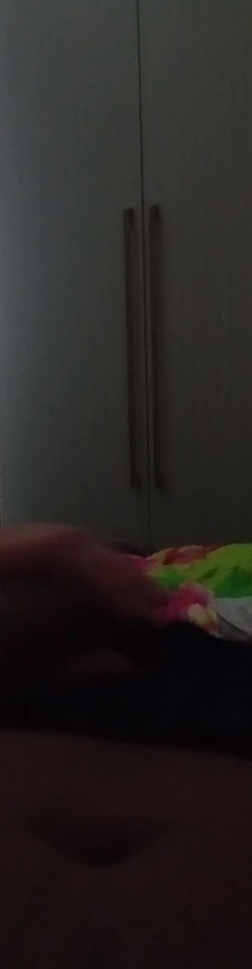 Mídia de solteirocapixaba10