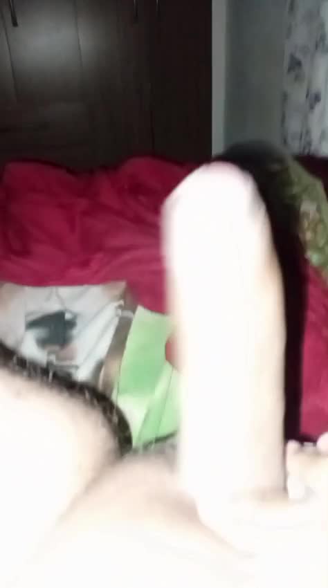 Mídia de solteirogostoso9740