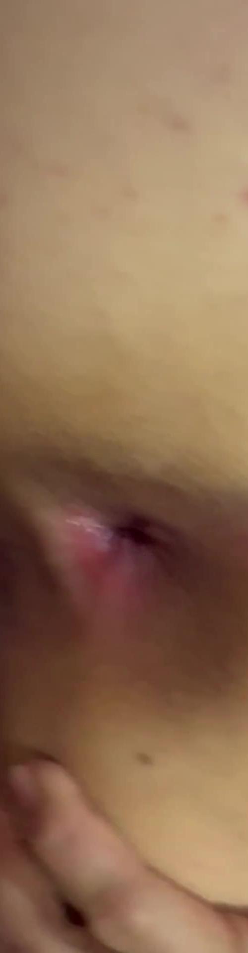 Mídia de solteirosafadoo5
