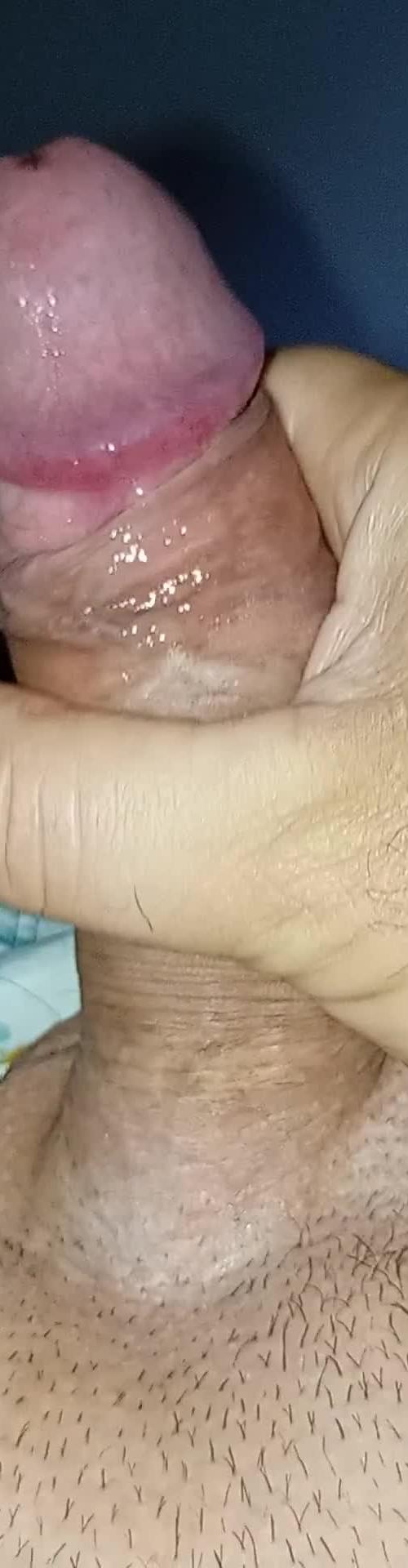 Mídia de son130