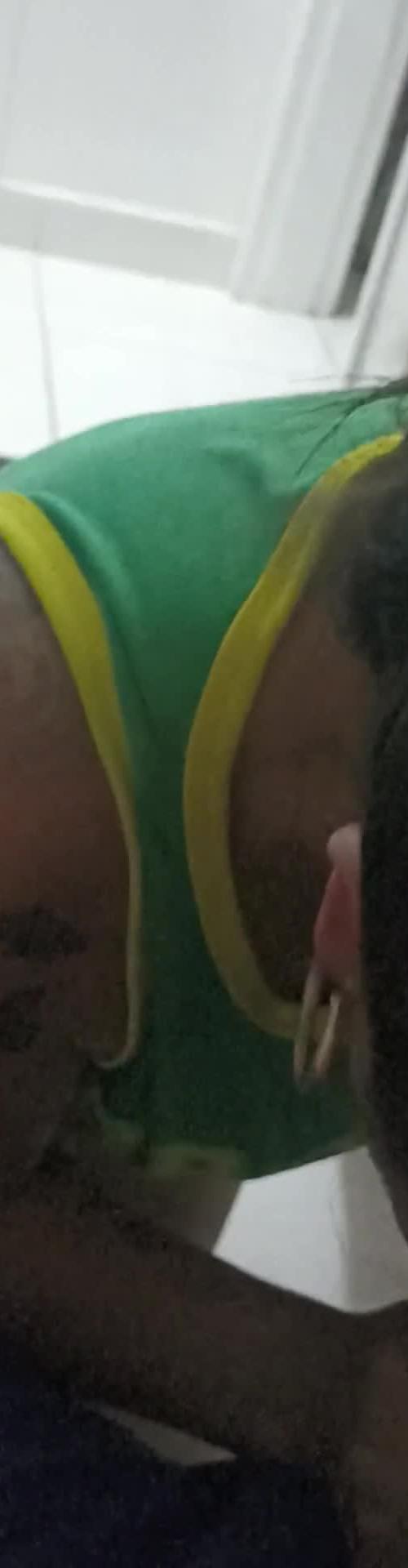 Mídia de sorzneleela