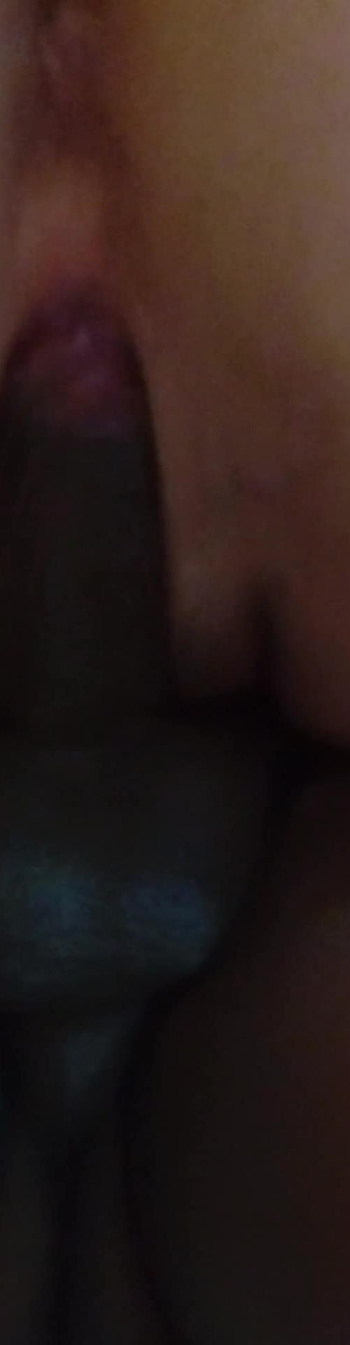 Mídia de sosexoecurtir