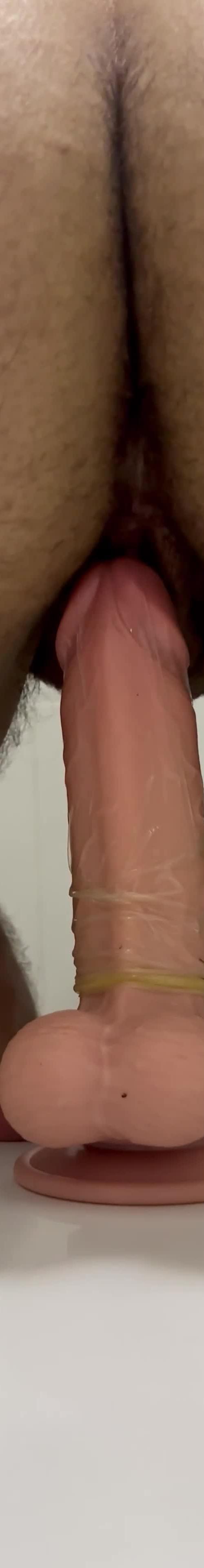 Mídia de souhomemcbct