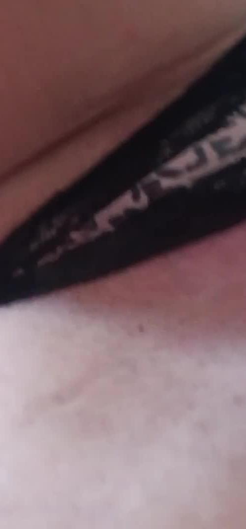 Mídia de soumarinasexy