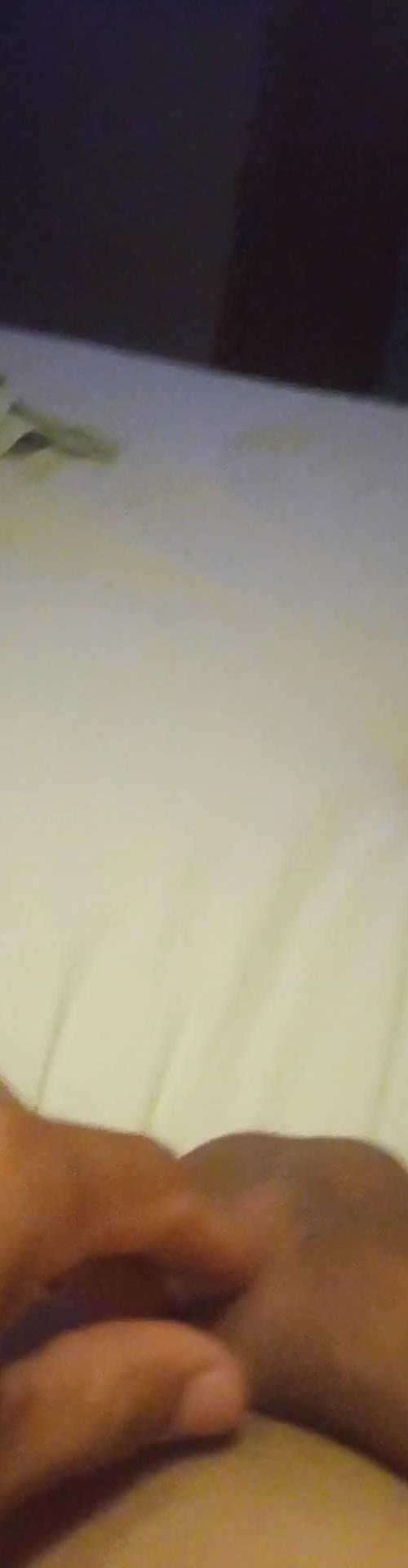Mídia de soutodoseu18cm