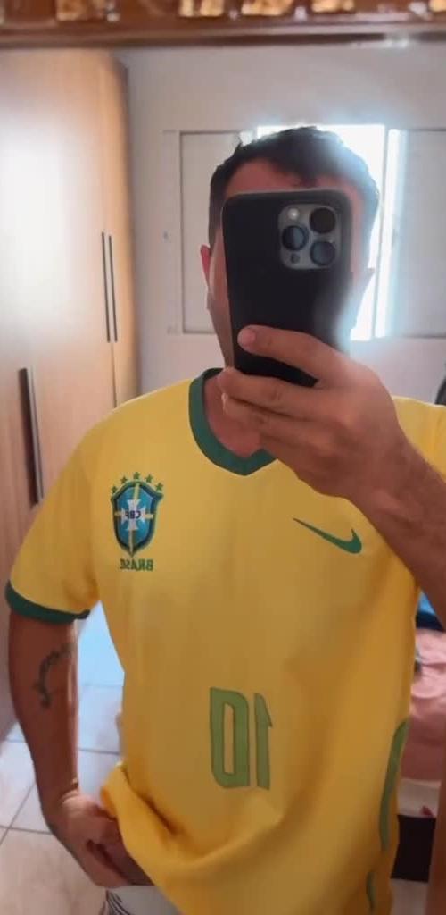 Mídia de srpekadoo