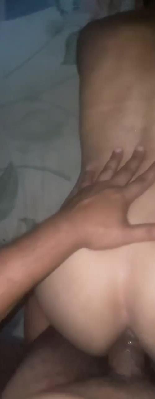 Mídia de stella_4162