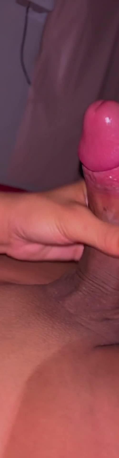 Mídia de sthefanny69