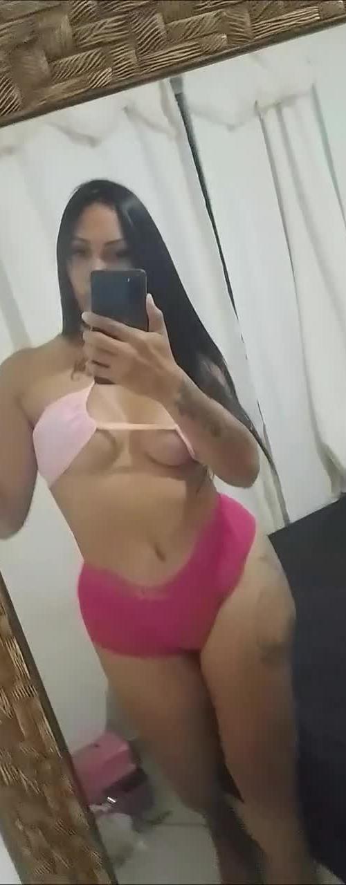 Mídia de stpha