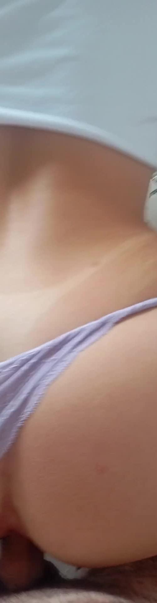 Mídia de surfista_2925