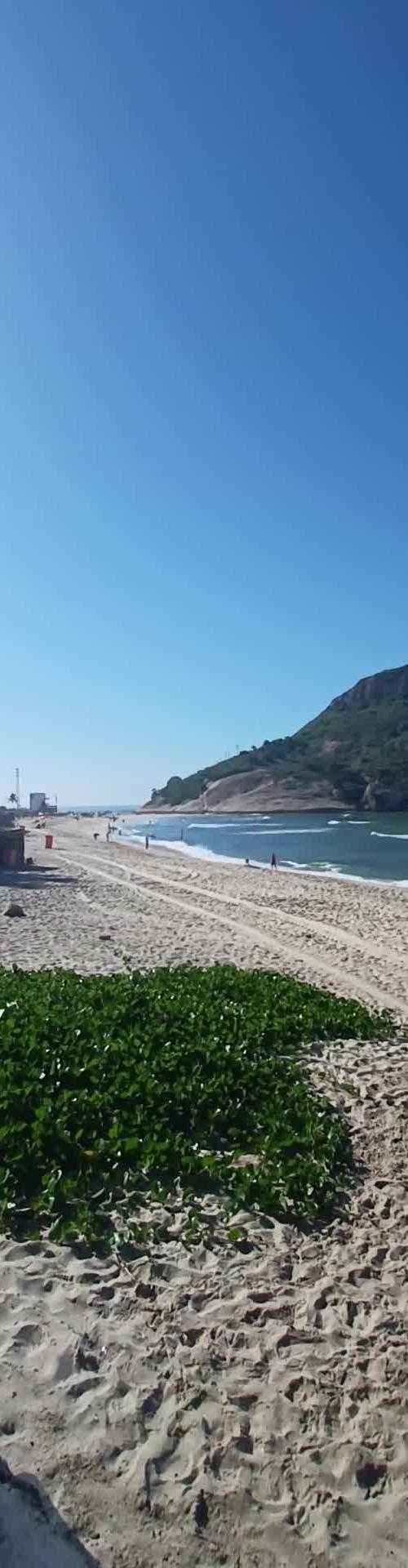Mídia de surfistadorecreio
